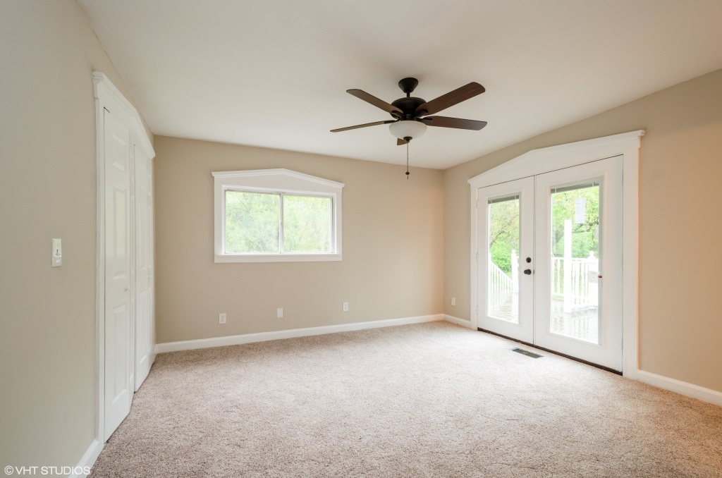 3944 Test Road Richmond, IN 47374 - Photo 5 of 25