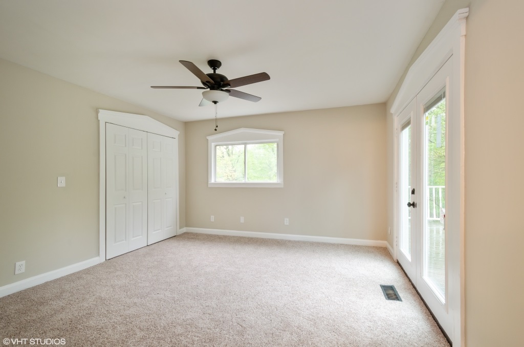 3944 Test Road Richmond, IN 47374 - Photo 6 of 25