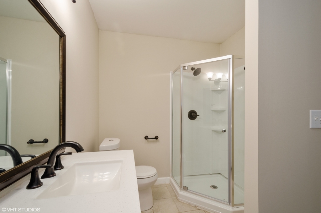 3944 Test Road Richmond, IN 47374 - Photo 8 of 25