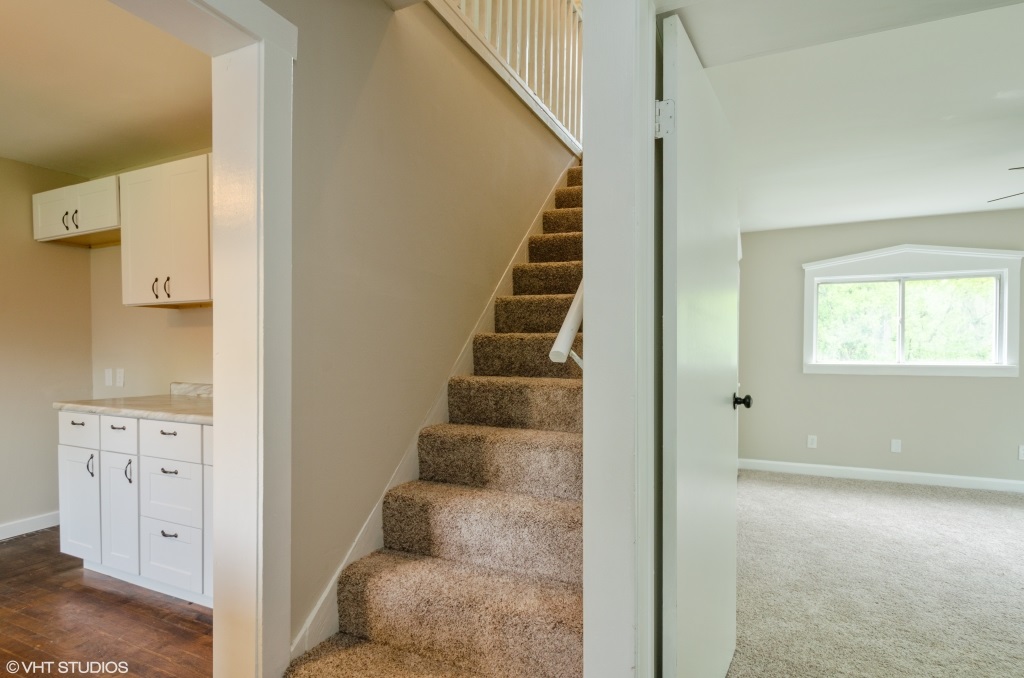 3944 Test Road Richmond, IN 47374 - Photo 9 of 25