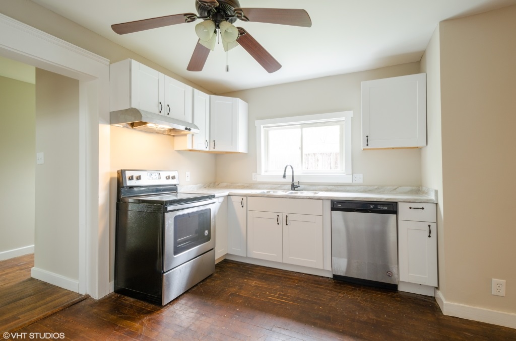 3944 Test Road Richmond, IN 47374 - Photo 10 of 25