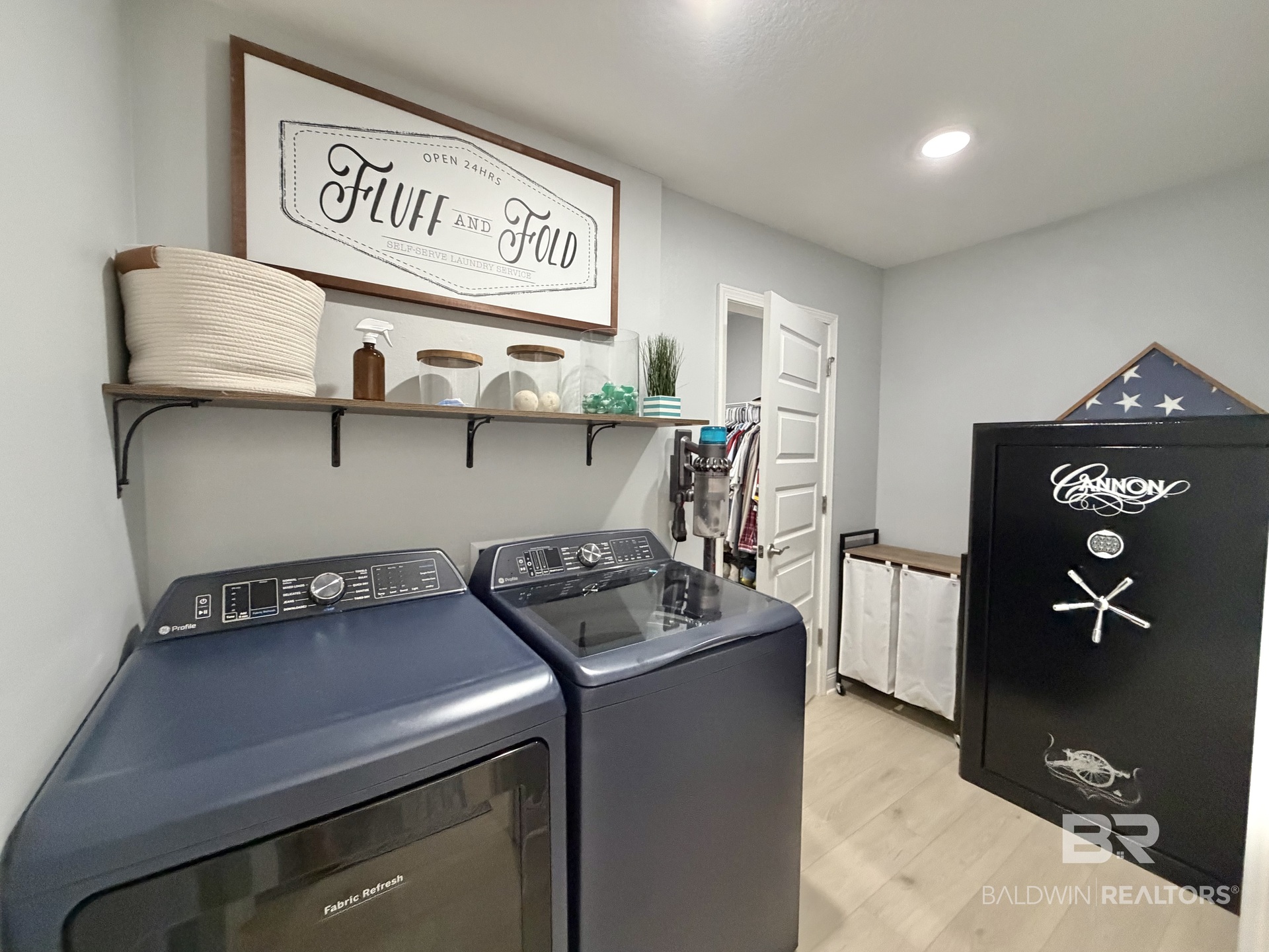 115 St Stephens Court Atmore, AL 36502 - Photo 14 of 34 Gallery Image 14