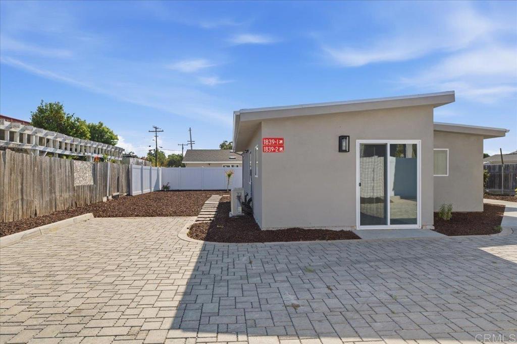 1839 Rios Avenue Chula Vista, CA 91911 - Photo 4 of 34