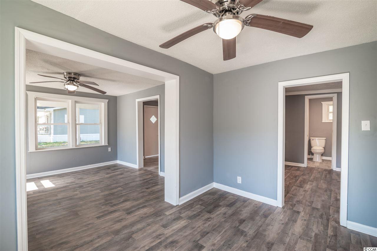 495 Annie Village Road Georgetown, SC 29440 - Photo 14 of 19 Gallery Image 14