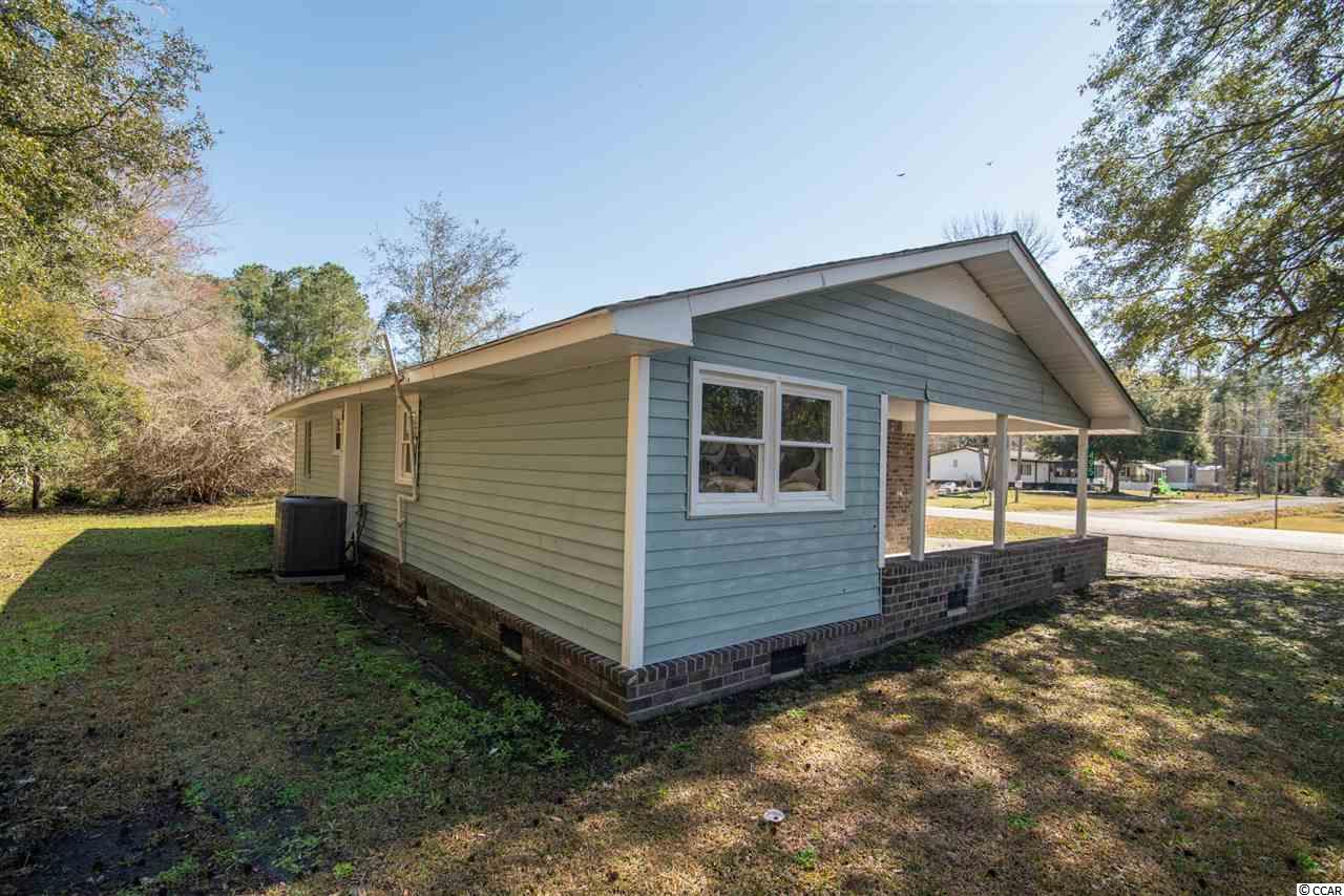 495 Annie Village Road Georgetown, SC 29440 - Photo 4 of 19 Gallery Image 4