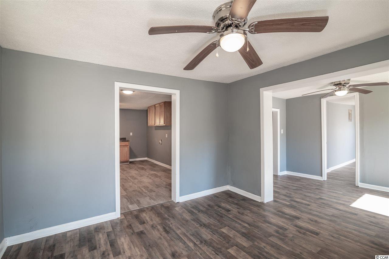 495 Annie Village Road Georgetown, SC 29440 - Photo 5 of 19 Gallery Image 5