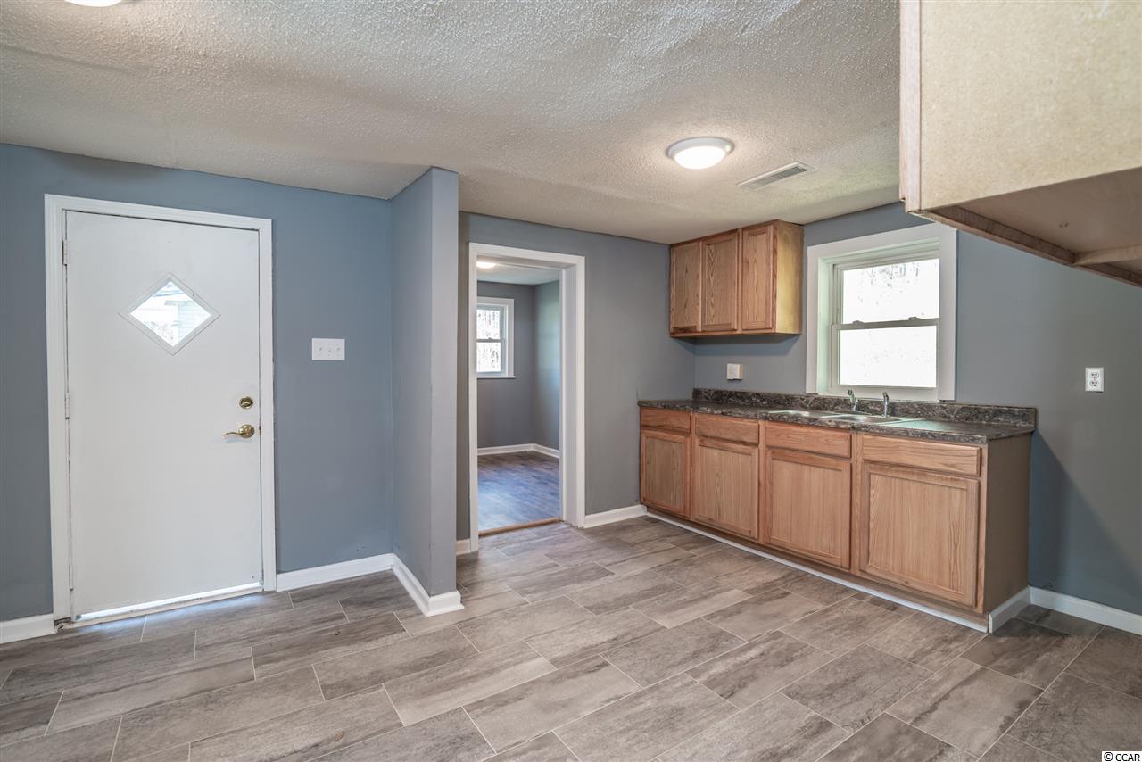 495 Annie Village Road Georgetown, SC 29440 - Photo 8 of 19 Gallery Image 8
