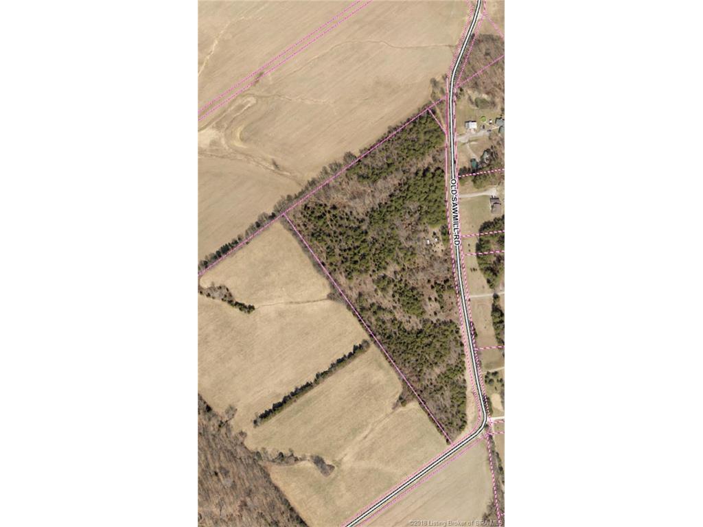 Sawmill Road Henryville, IN 47126 - Photo 1 of 1 Gallery Image 1