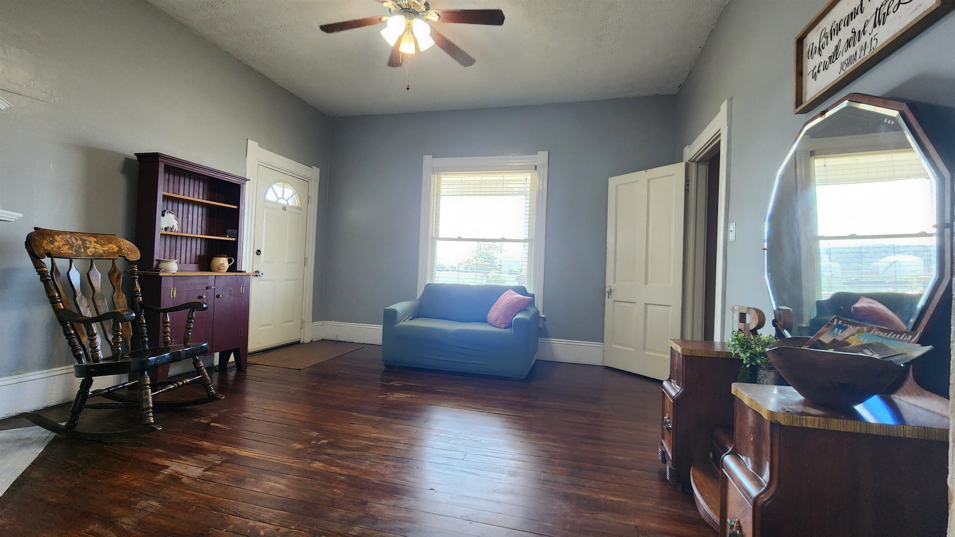 27113 Huntington Road Apple Grove, WV 25502 - Photo 4 of 17 Gallery Image 4