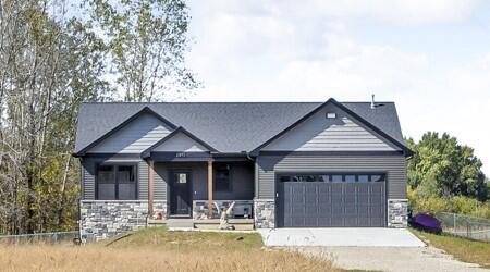 2343 Gramer Road Webberville, MI 48892 - Photo 1 of 49 2343 Gramer
