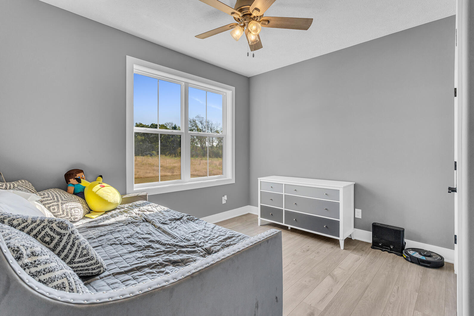 2343 Gramer Road Webberville, MI 48892 - Photo 13 of 49 0N0A4425