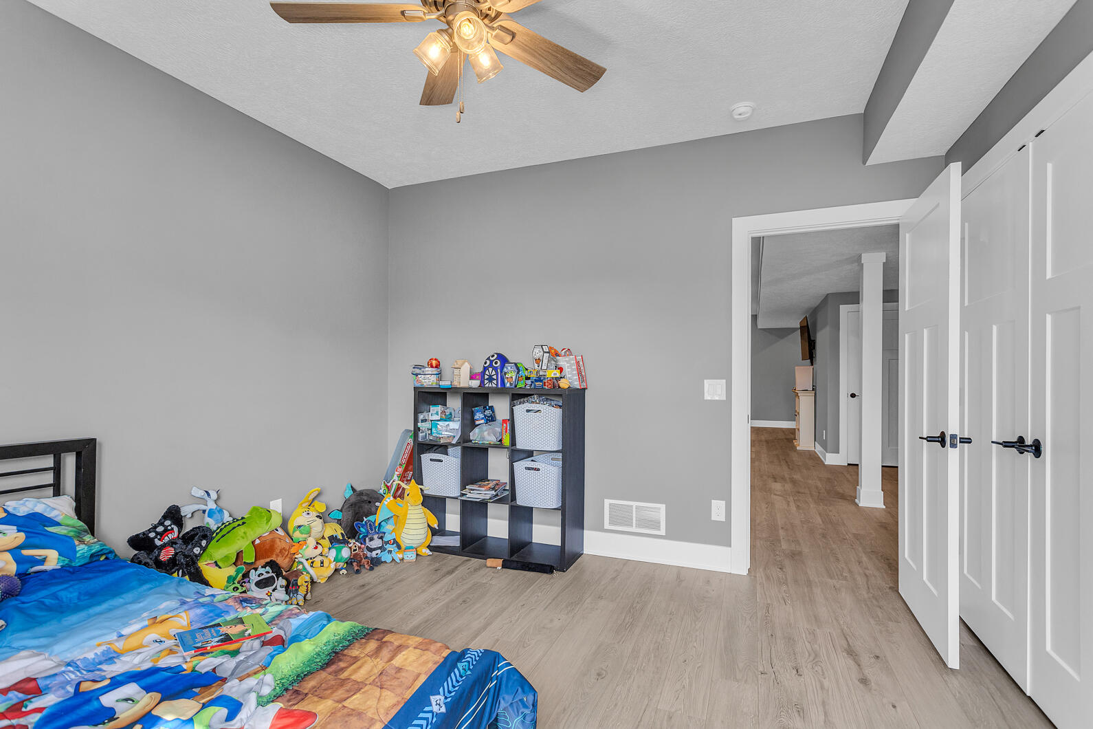 2343 Gramer Road Webberville, MI 48892 - Photo 32 of 49 0N0A4485