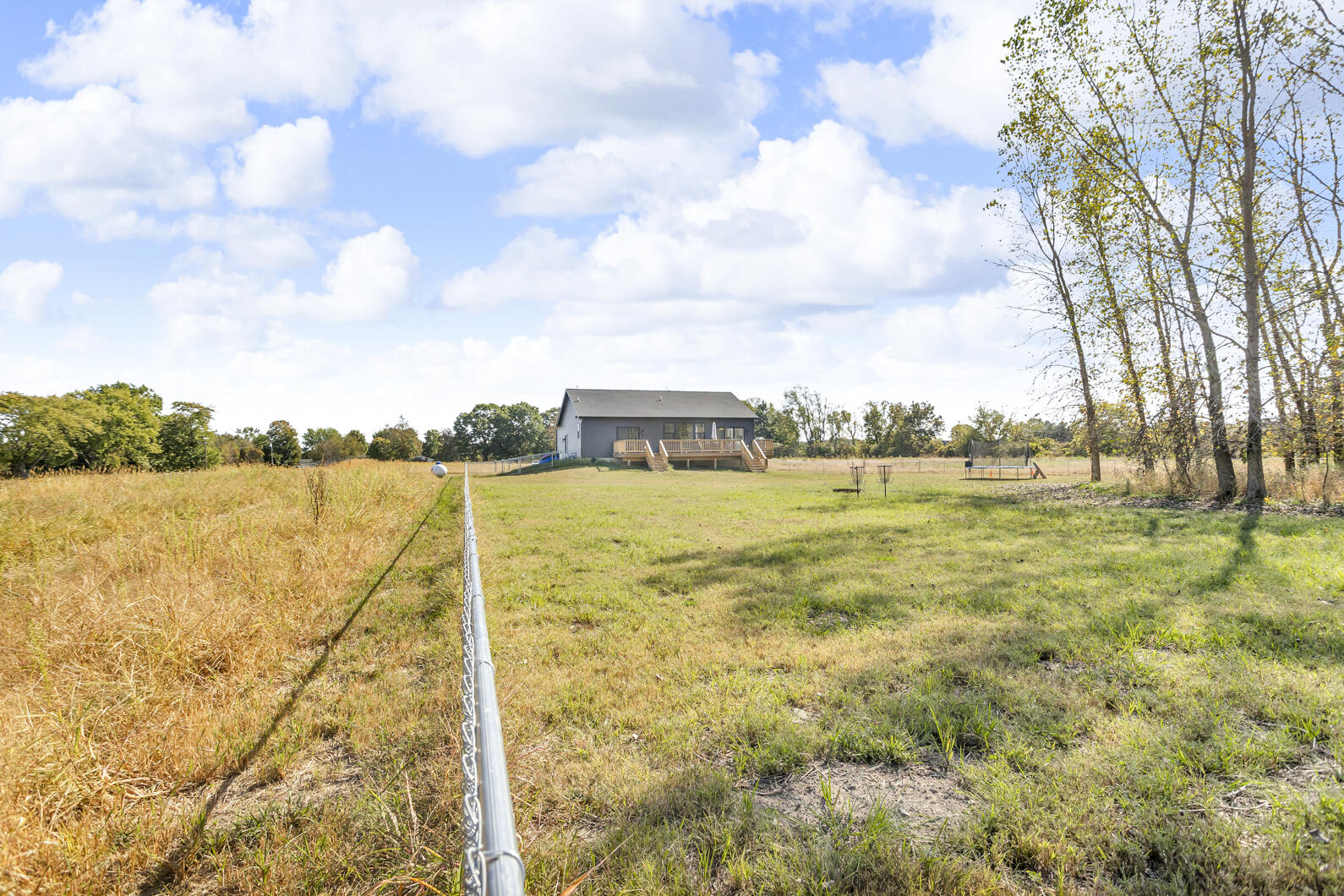 2343 Gramer Road Webberville, MI 48892 - Photo 37 of 49 0N0A4500