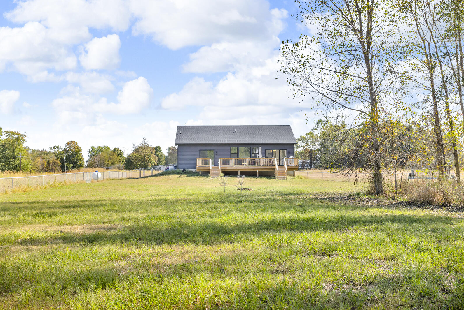 2343 Gramer Road Webberville, MI 48892 - Photo 39 of 49 0N0A4506