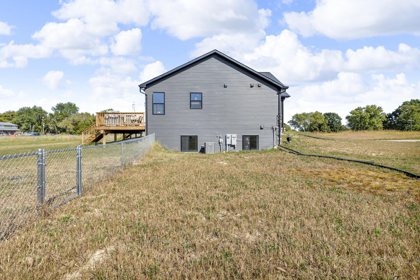 2343 Gramer Road Webberville, MI 48892 - Photo 41 of 49 0N0A4515
