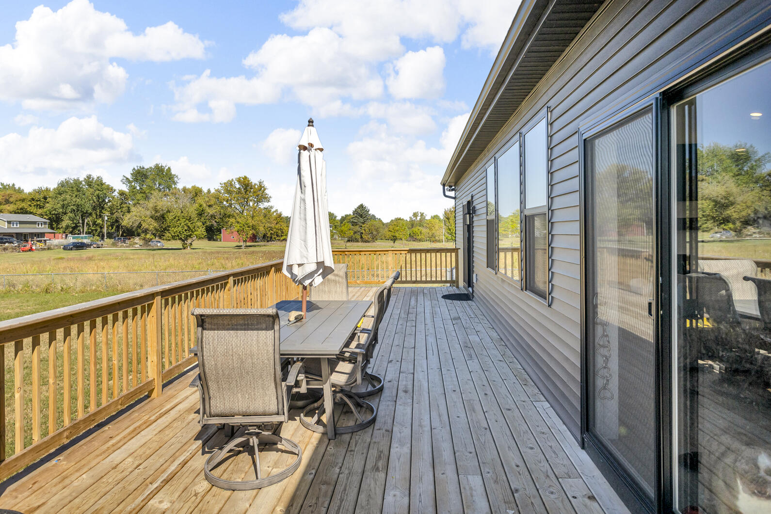 2343 Gramer Road Webberville, MI 48892 - Photo 42 of 49 0N0A4518
