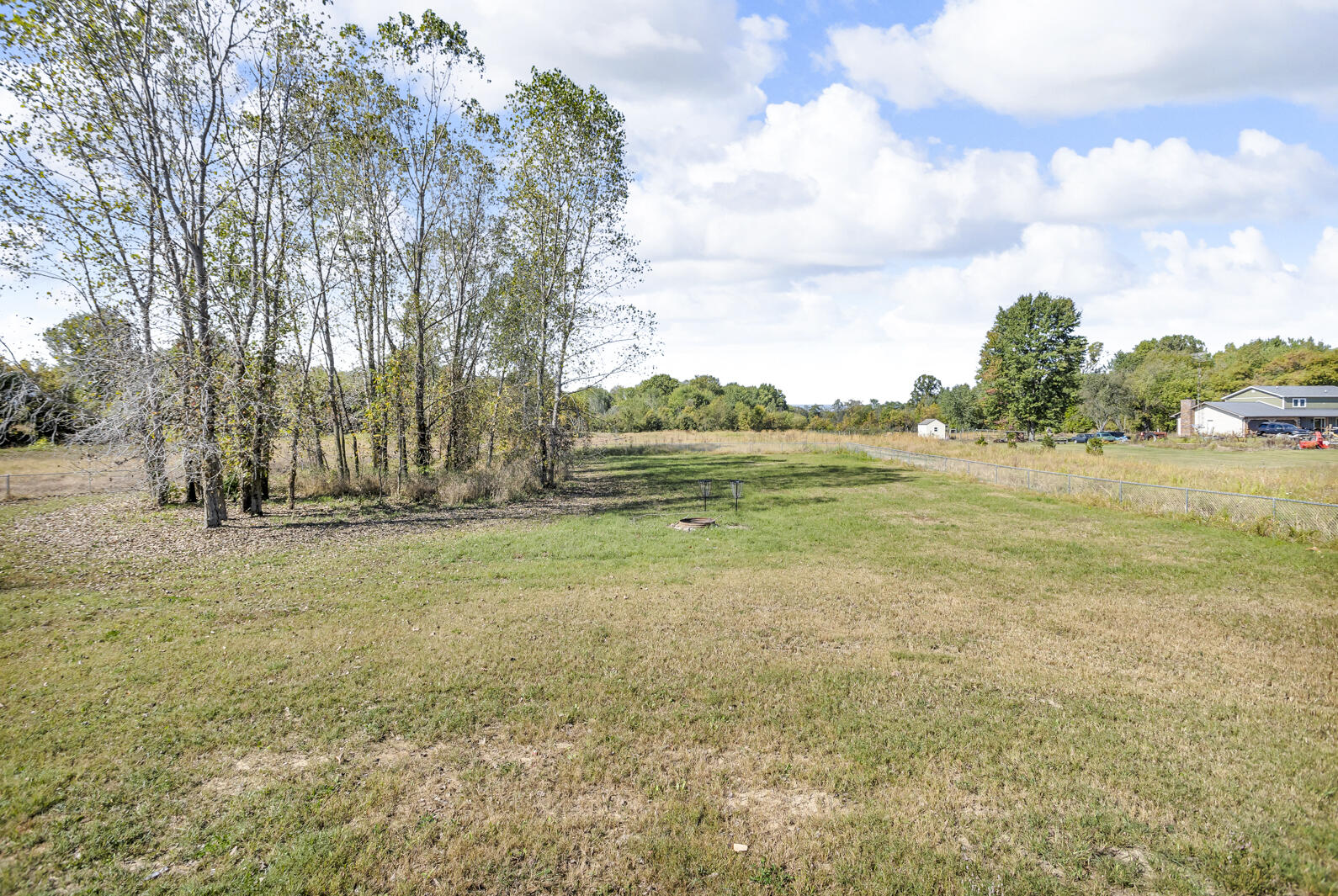 2343 Gramer Road Webberville, MI 48892 - Photo 43 of 49 0N0A4521
