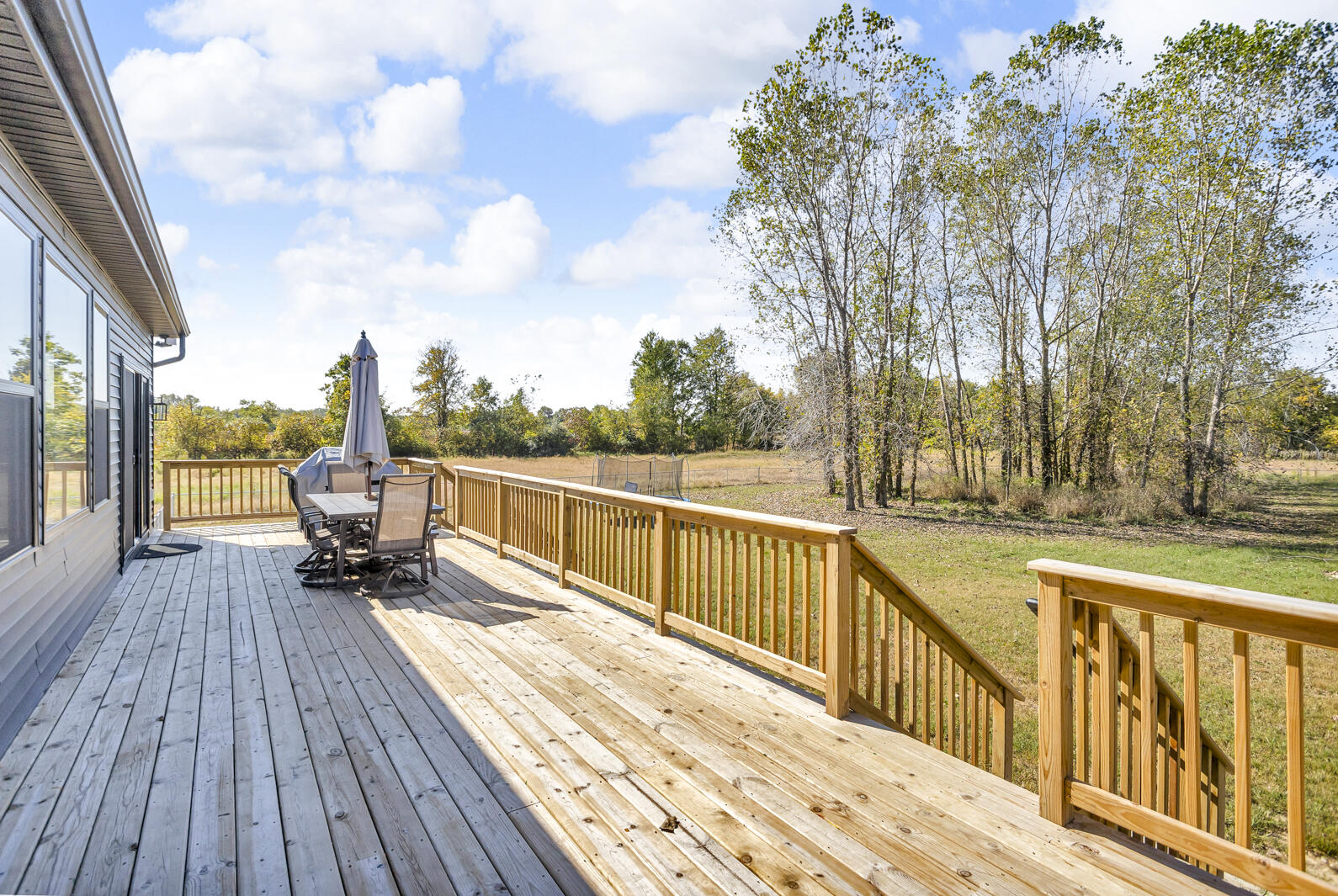 2343 Gramer Road Webberville, MI 48892 - Photo 44 of 49 0N0A4524
