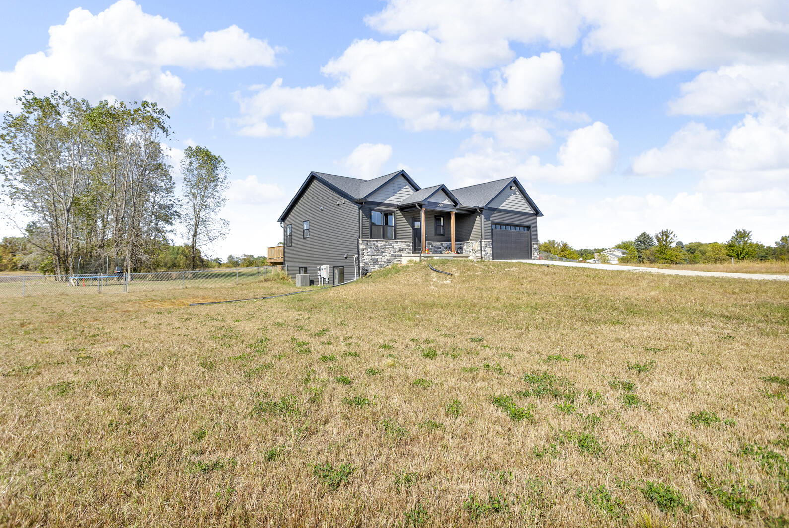 2343 Gramer Road Webberville, MI 48892 - Photo 45 of 49 0N0A4527