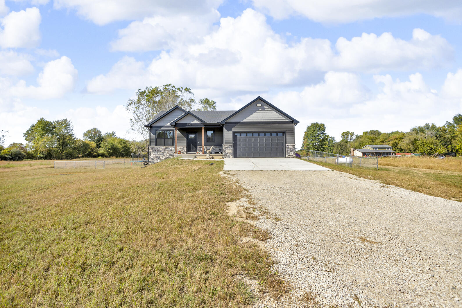 2343 Gramer Road Webberville, MI 48892 - Photo 46 of 49 0N0A4530
