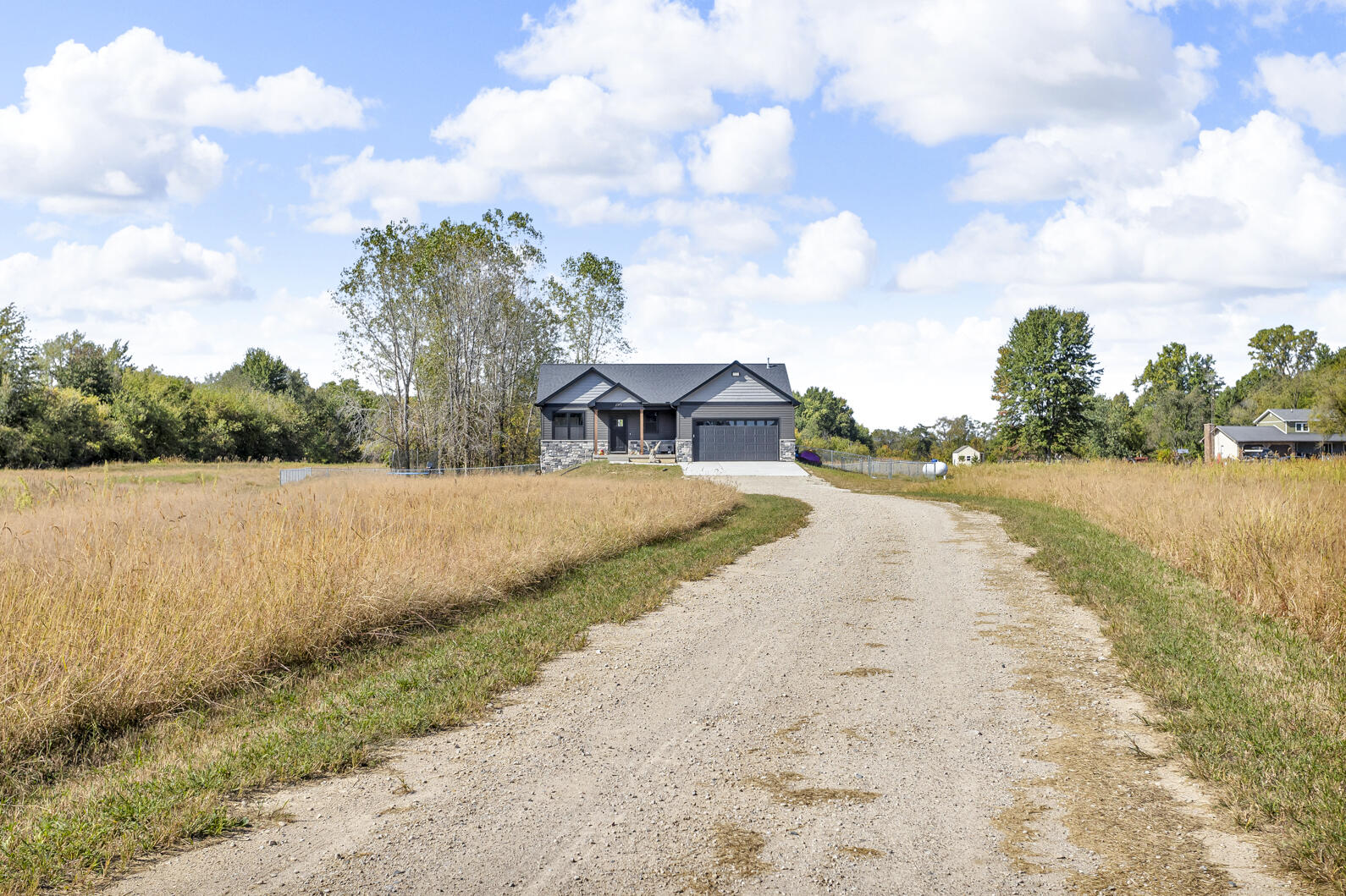 2343 Gramer Road Webberville, MI 48892 - Photo 49 of 49 0N0A4539