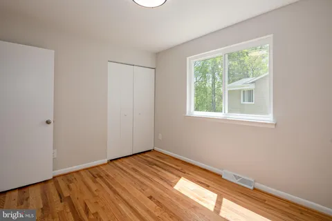 $515,000 | 9822 Clanford Road, Randallstown, MD 21133