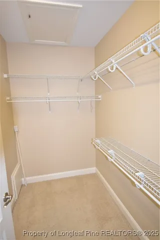 $215,000 | 159 Gallery Drive, Unit 201, Spring Lake, NC 28390