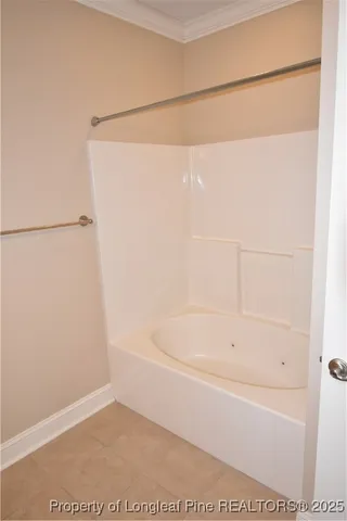 $215,000 | 159 Gallery Drive, Unit 201, Spring Lake, NC 28390