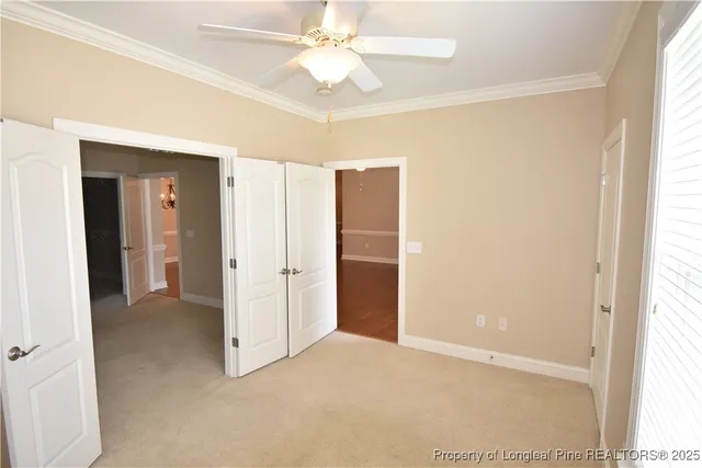 $215,000 | 159 Gallery Drive, Unit 201, Spring Lake, NC 28390