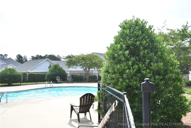 $215,000 | 159 Gallery Drive, Unit 201, Spring Lake, NC 28390