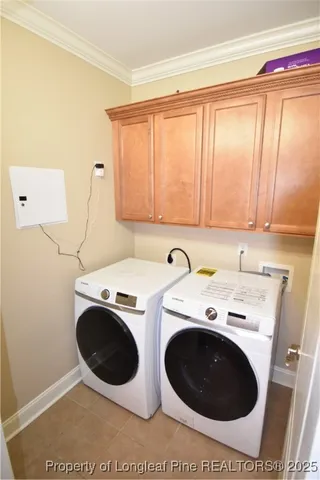 $215,000 | 159 Gallery Drive, Unit 201, Spring Lake, NC 28390