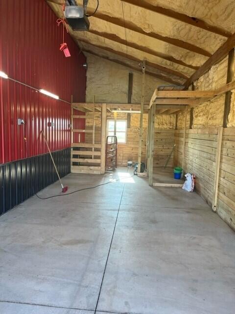 23561 Smith Hulse Road Circleville, OH 43113 - Photo 6 of 21 SH 8