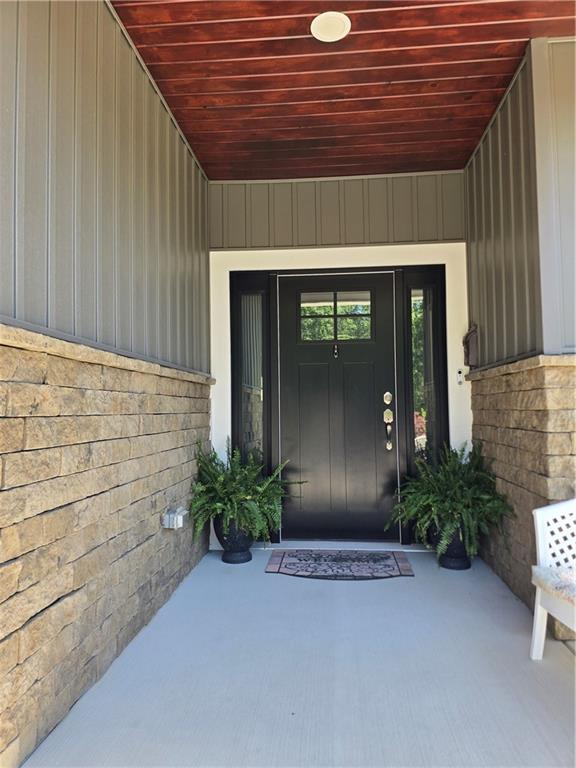 2236 Shannon Mills Drive Renfrew, PA 16053 - Photo 6 of 48