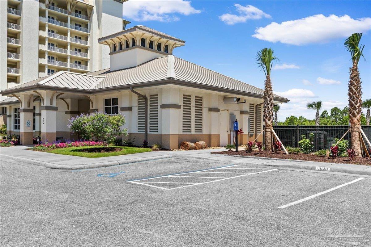 612 Lost Key Drive, Unit 302B Perdido Key, FL 32507 - Photo 36 of 71
