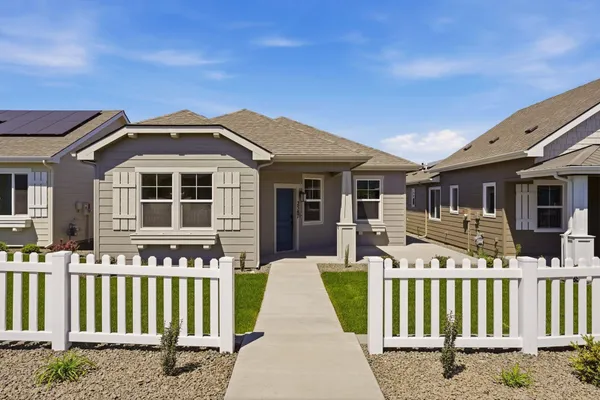 $489,000 | 2587 North Rydal Lane, Liberty Lake, WA 99019
