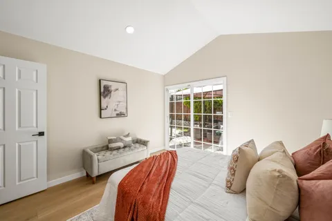 $1,195,000 | 3133 Sugar Beet Way, Union City, CA 94587