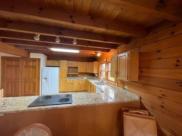 20883 Kelly Road Lynchburg, OH 45142 - Photo 14 of 34 Gallery Image 14