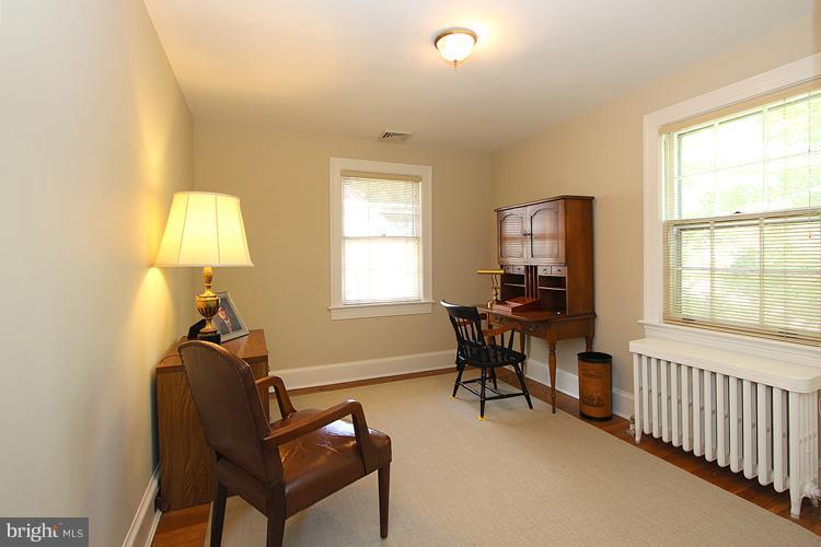 7707 Chatham Road Chevy Chase, MD 20815 - Photo 20 of 27 Bedroom