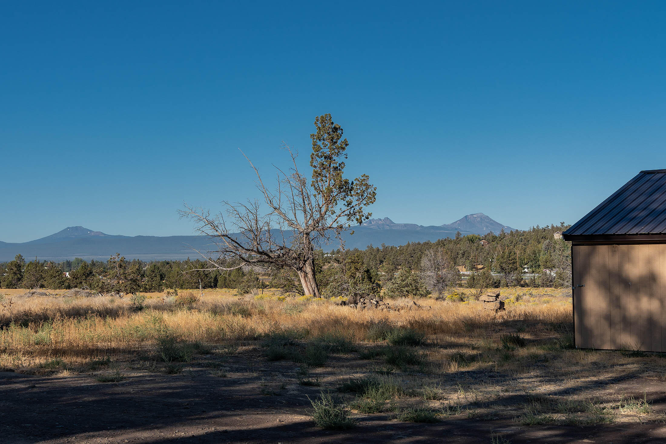 65085 Deschutes Pleasant Ridge Road Bend, OR 97701 - Photo 17 of 18 65085 Deschutes Pleasant Ridge Rd_0003