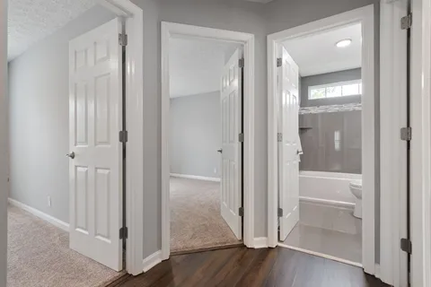 $440,000 | 908 Celeste Court, Mount Juliet, TN 37122