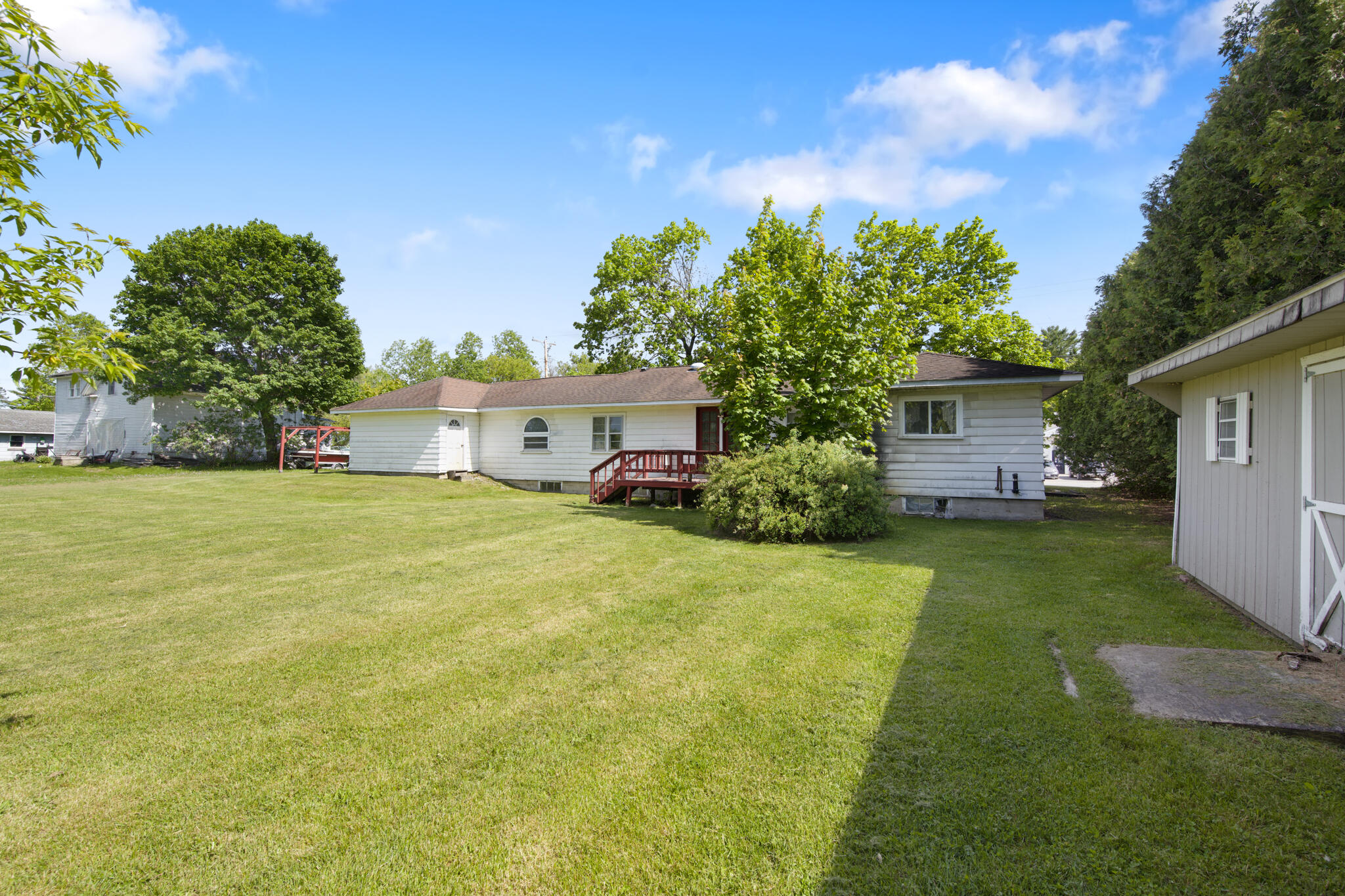 40 Exeter Road Corinna, ME 04928 - Photo 21 of 29 DSC_6610