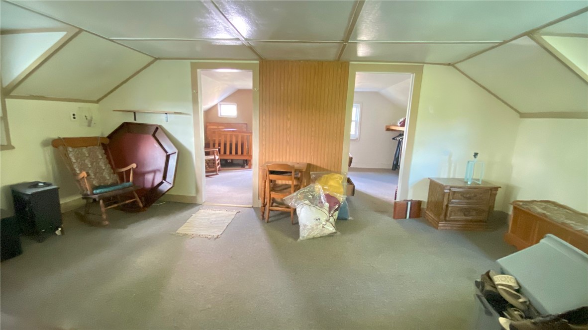 13 Naples Hill Road Prattsburgh, NY 14873 - Photo 33 of 50 primary bedroom