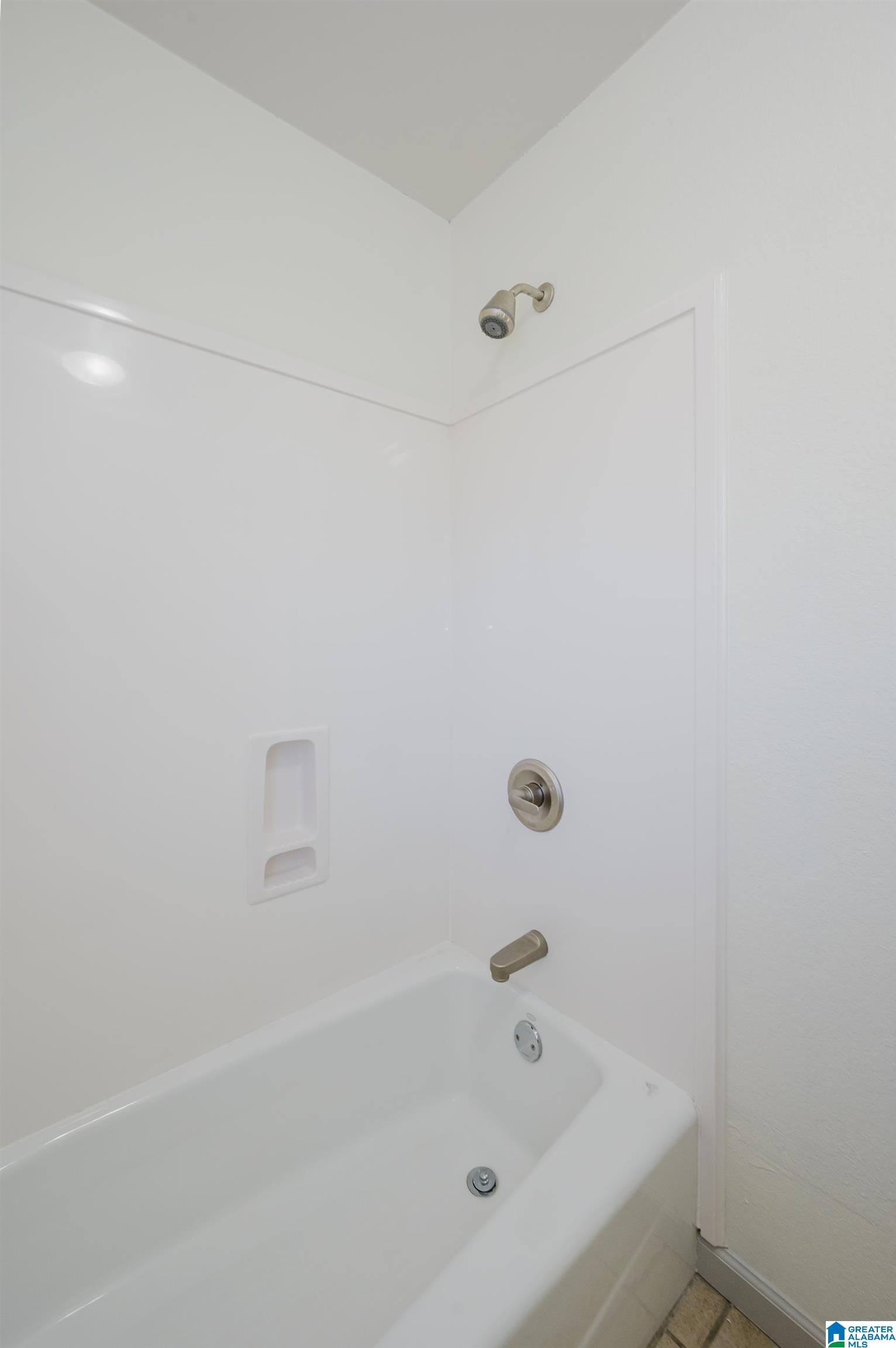 516 Baron Circle Chelsea, AL 35043 - Photo 29 of 56