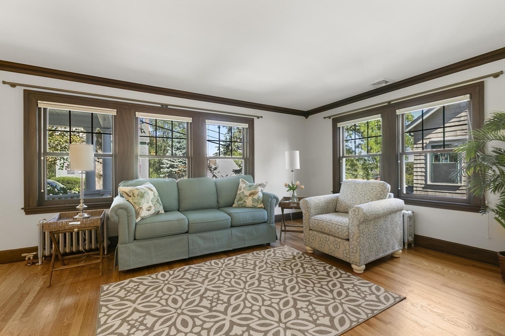 84 School Street Arlington, MA 02476 - Photo 11 of 29