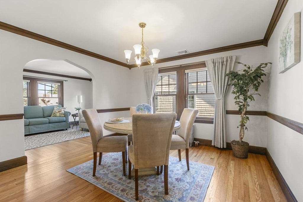 84 School Street Arlington, MA 02476 - Photo 12 of 29