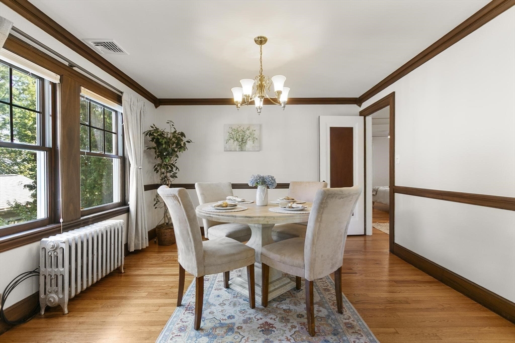 84 School Street Arlington, MA 02476 - Photo 13 of 29