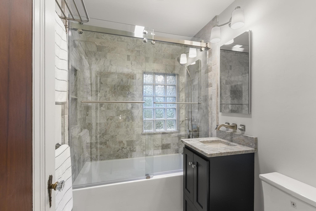 84 School Street Arlington, MA 02476 - Photo 14 of 29