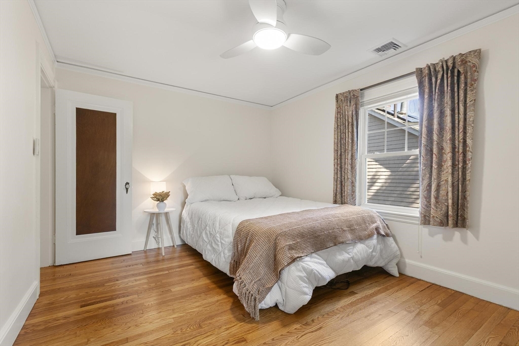 84 School Street Arlington, MA 02476 - Photo 15 of 29