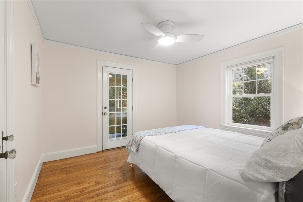 84 School Street Arlington, MA 02476 - Photo 16 of 29