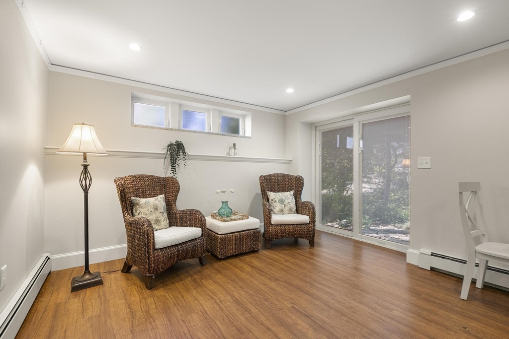 84 School Street Arlington, MA 02476 - Photo 19 of 29